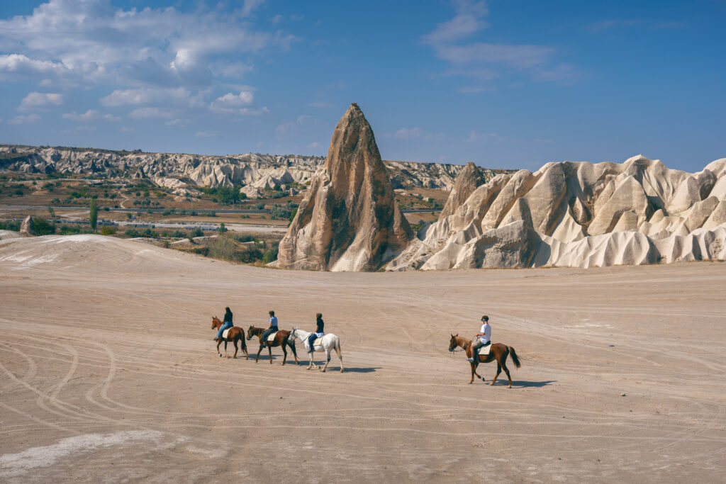 Iraq Heritage Tours: Unlock the Rich Tapestry of a Timeless Civilization