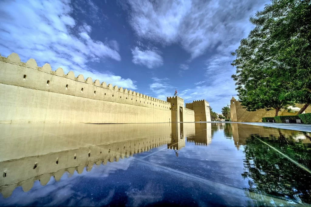 Diyala