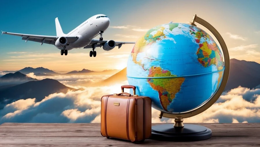 Best Baghdad Tour Packages – Explore with World Gate