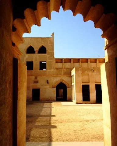 Ultimate Guide to Budget Travel to Baghdad