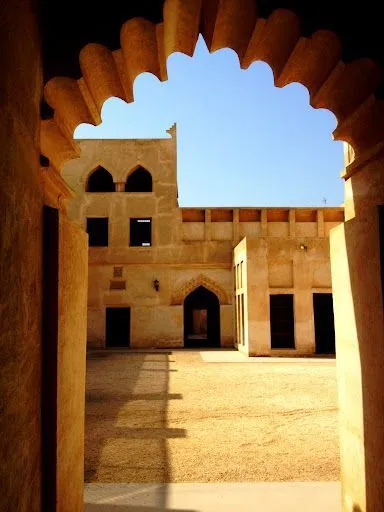 Best travel agencies in Baghdad