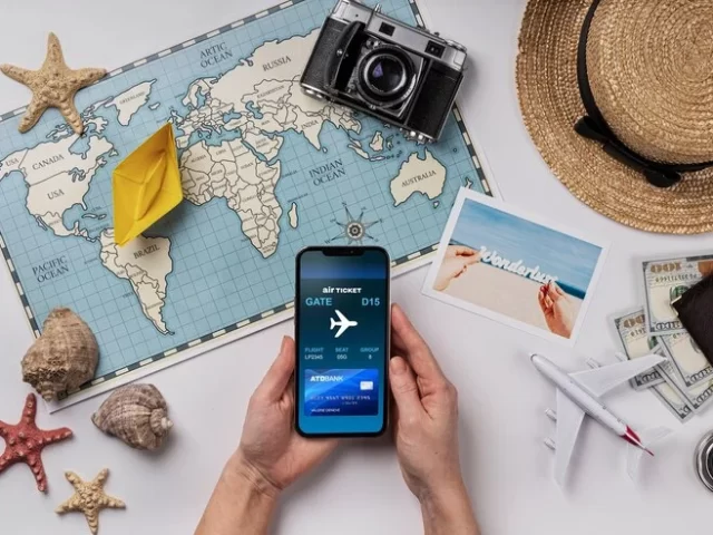 Your Ultimate Guide to Choosing the Right Iraq Travel Agency