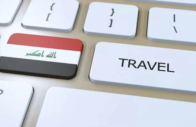 Comprehensive Guide to Choosing the Best Travel Agency Iraq
