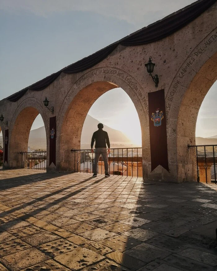 baghdad tourism