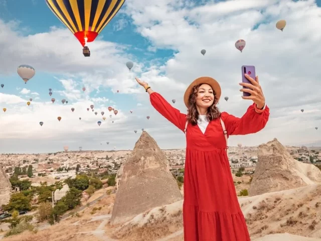 Exploring Iraq Tourism: A Journey Through Ancient History and Modern Culture