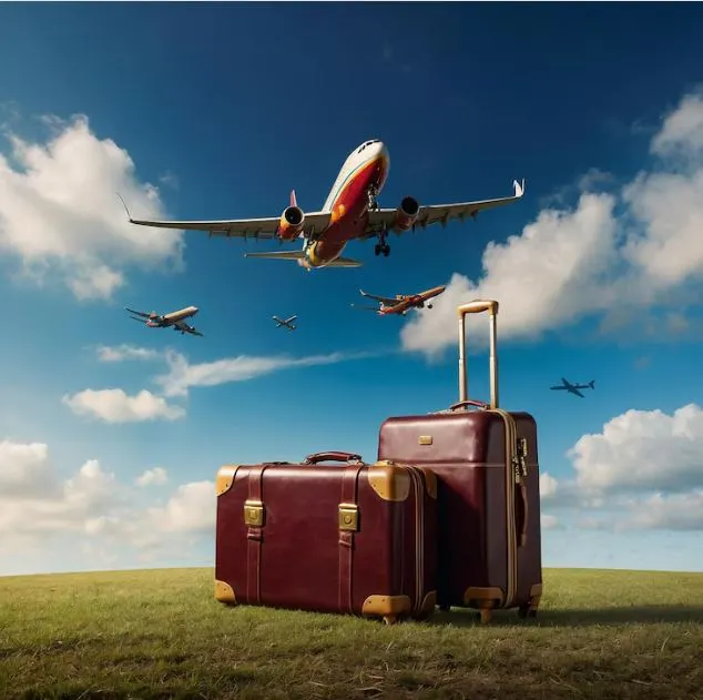 Iraq Tourism Statistics – Insights from World Gate