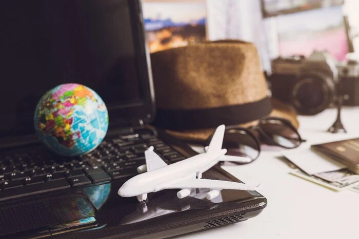 Best Travel Agency Iraq | World Gate – Your Trusted Partner