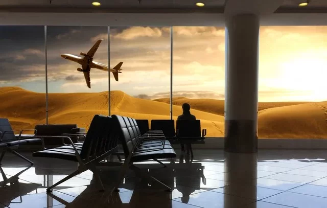 Navigating the Best Travel Agency Iraq Services: Your Gateway to Seamless Journeys