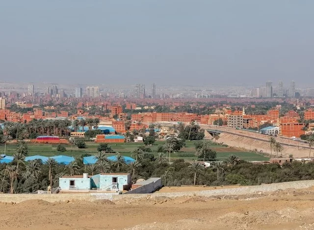 أقدم آثار العراق: رحلة عبر الزمن لاستكشاف حضارة لا تُنسى
