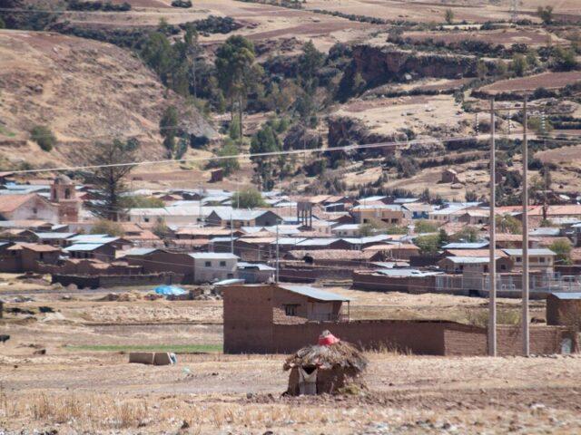 تطوير السياحة في العراق: الفرص والتحديات في 2025