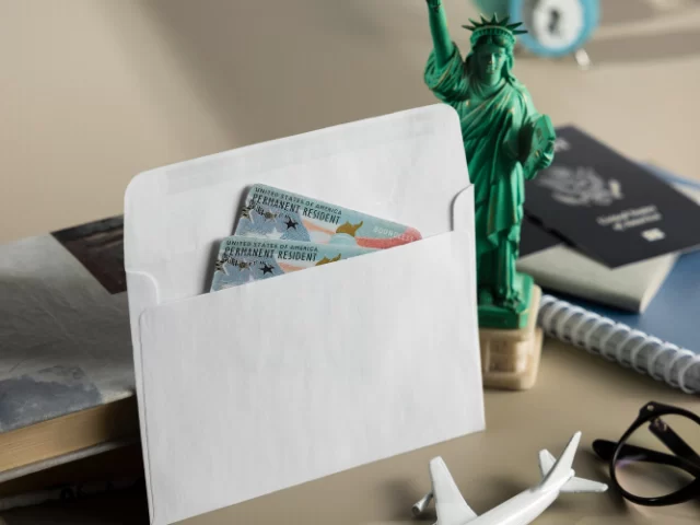 Visa Requirements for Flights to Iraq