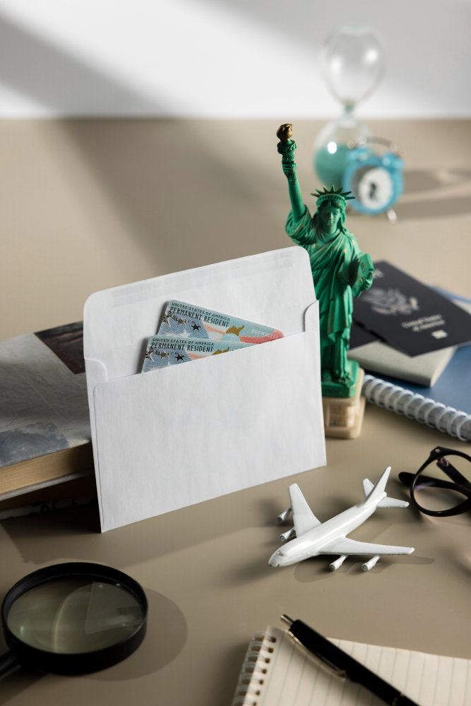 Visa requirements for flights to Iraq