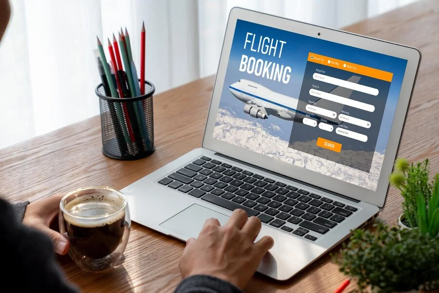 Iraq Tour Packages from Australia - Book with World Gate