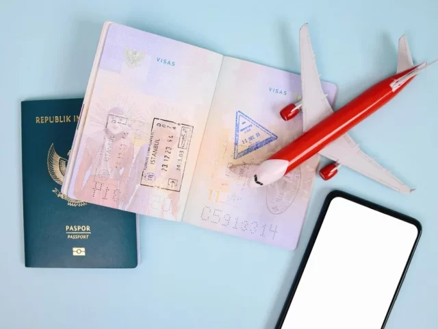 Uncover Iraq’s Hidden Treasures: Iraq Tour Packages from Australia