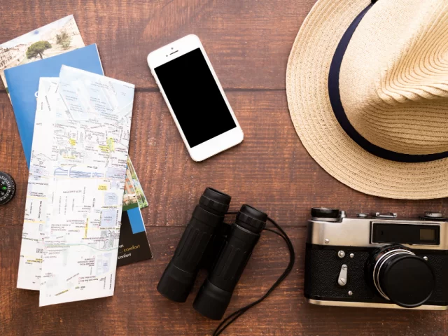 Discover the Wonders of Iraq: A Comprehensive Guide to Iraq Tour Packages from Austria