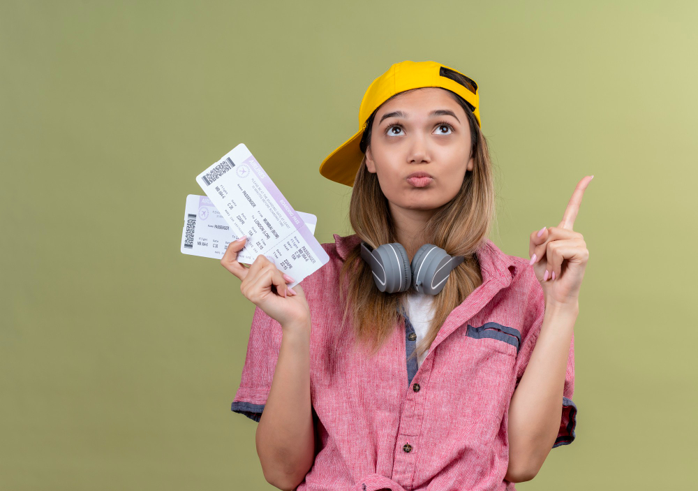 Incredible Iraq Tour Packages from Belgium – World Gate