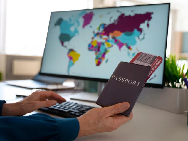 Discover Iraq’s Rich History with Iraq Tour Packages from Canada: A Journey Through Time