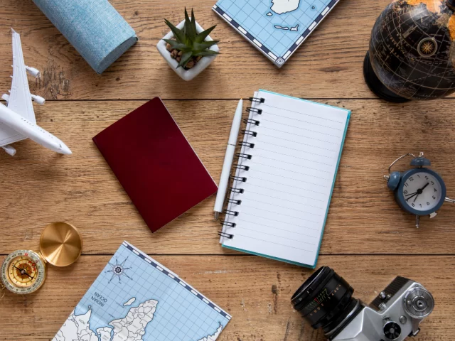 Iraq Tour Packages from China: Explore the Land of Ancient Civilization