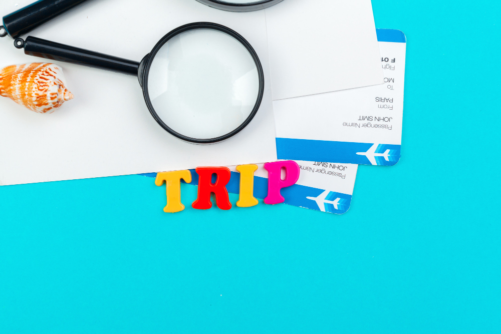 Iraq Tour Packages from France – Explore with World Gate