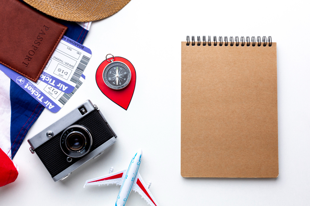 Epic Iraq Tour Packages from Germany – World Gate