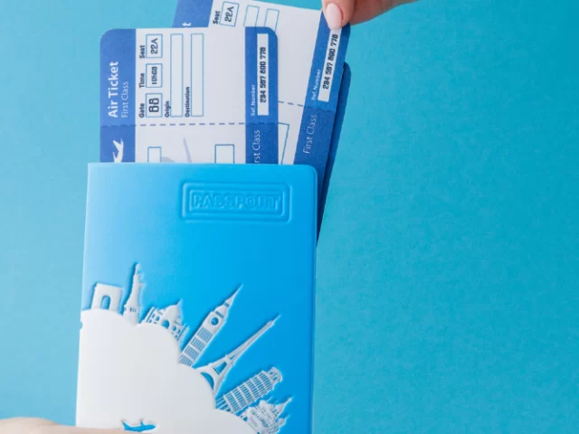 Exploring Iraq: A Guide to Iraq Tour Packages from Germany