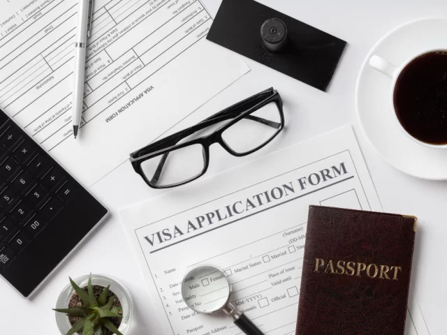 Iraq Tour Packages from India: A Journey Through History and Culture