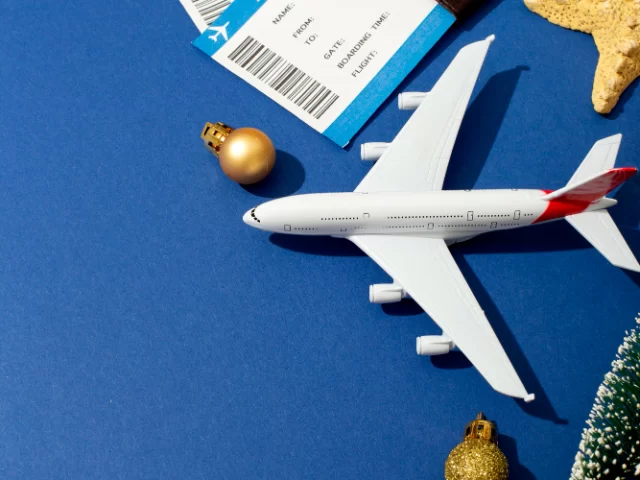 Iraq Tour Packages from Indonesia: A Comprehensive Guide