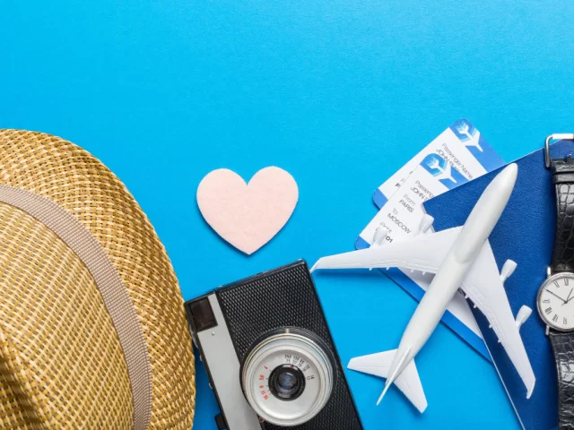 Iraq Tour Packages from Italy: Your Gateway to Discover Ancient Iraq