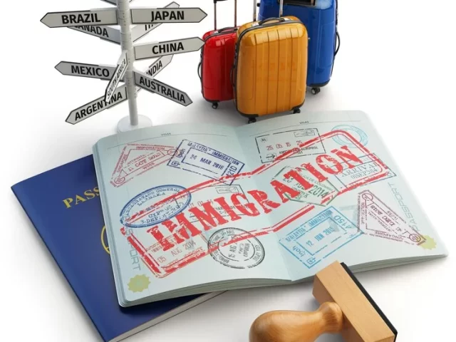 Iraq Tour Packages from Japan: A Gateway to Ancient Wonders and Unique Experiences