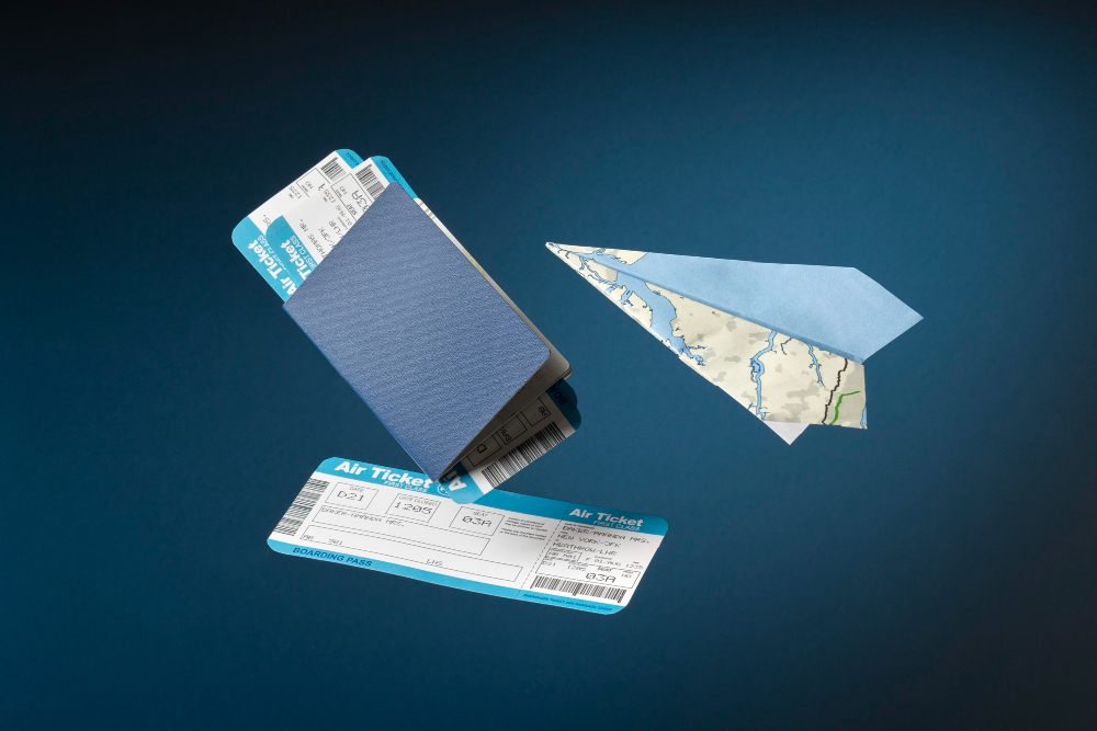 Exciting Iraq Tour Packages from Malaysia – By World Gate