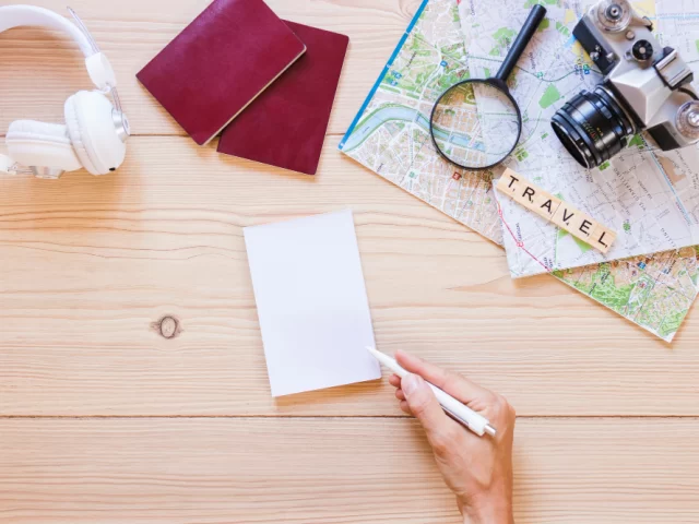 Discover the Wonders of Iraq with Iraq Tour Packages from Malaysia