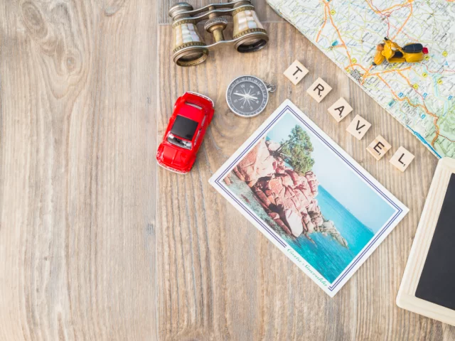 Discover Iraq: Your Ultimate Guide to Iraq Tour Packages from Netherlands