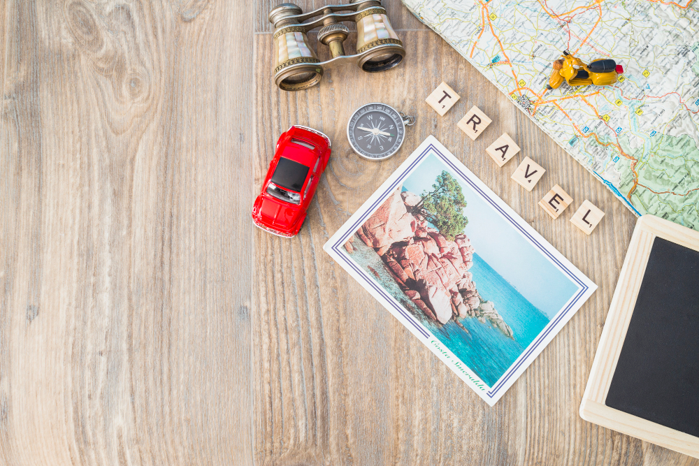 iraq tour packages from Netherlands