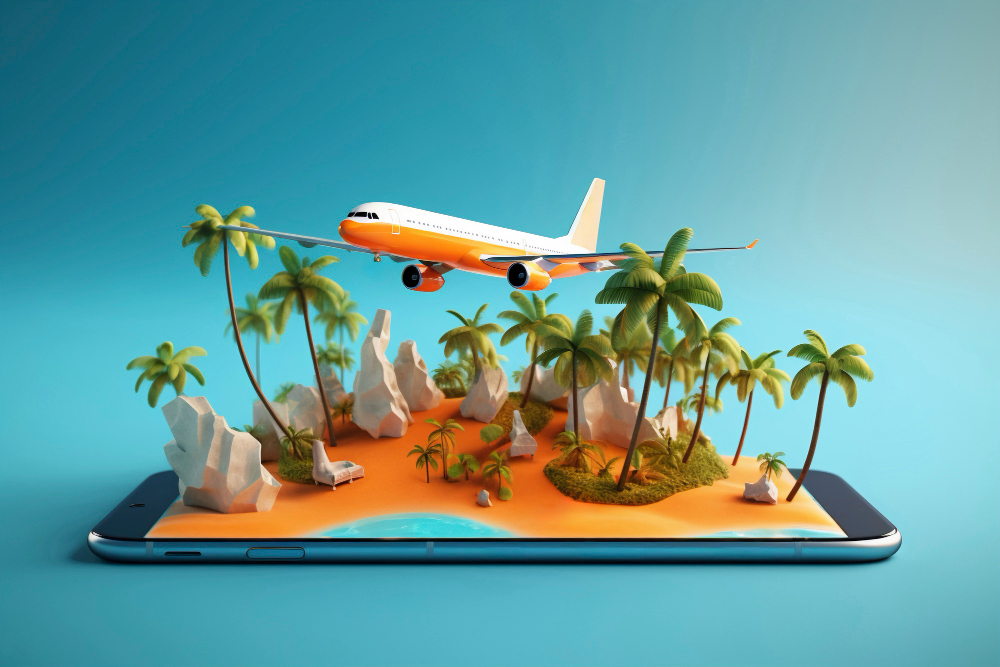 Exclusive Iraq Tour Packages from Portugal – World Gate