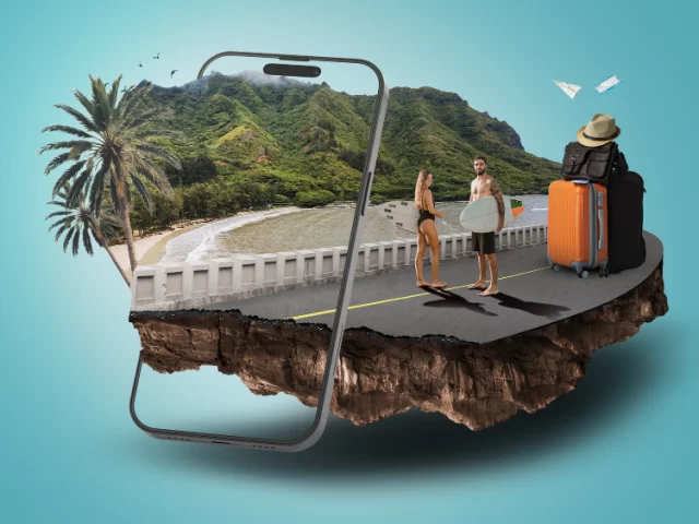 Discover the Wonders of Iraq: A Complete Guide to Iraq Tour Packages from Portugal