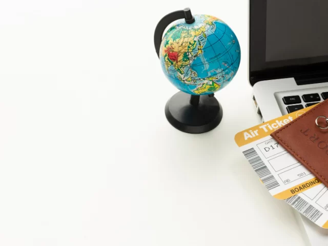 Why Should You Consider Iraq Tour Packages from Russia?