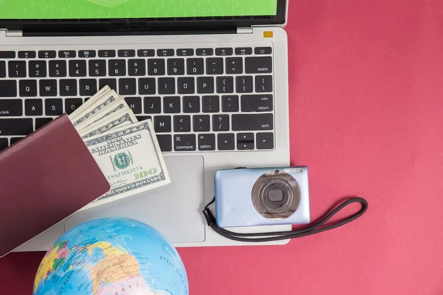 Unforgettable iraq tour packages from South Koria–World Gate