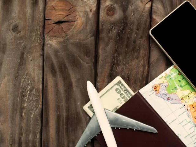 Iraq Tour Packages from South Koria: Explore the Cradle of Civilization