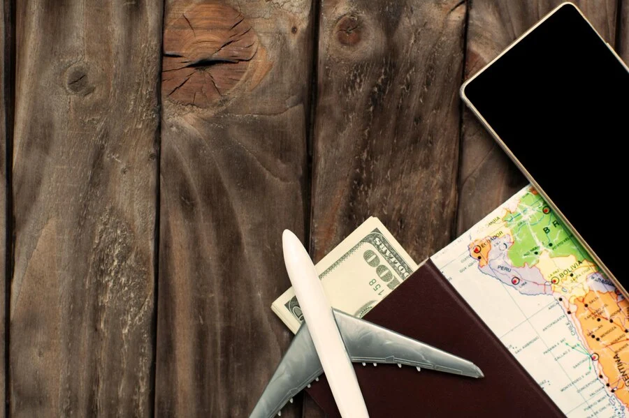 iraq tour packages from South Koria