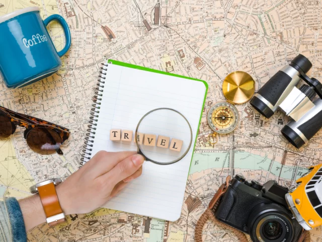 Discovering Iraq: Your Ultimate Guide to Iraq Tour Packages from Spain