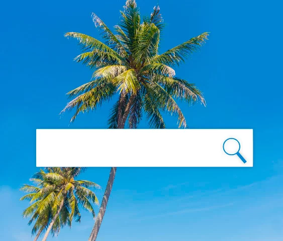 Iraq Tour Packages from Bulgaria: Explore the Historical Wonders of Iraq