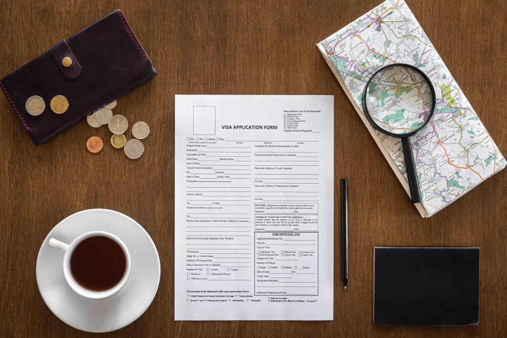 iraq tour packages from usa