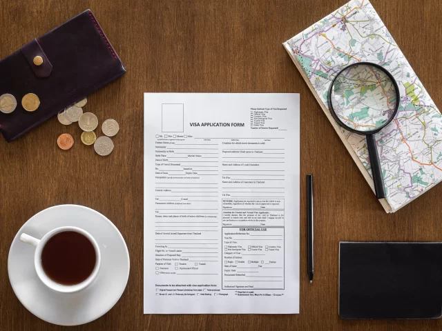 Iraq Tour Packages from USA: Uncover the Hidden Treasures of Iraq with Exclusive Travel Packages