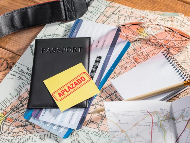 Iraq Visa Application Form: A Complete Guide for Your Trip to Iraq