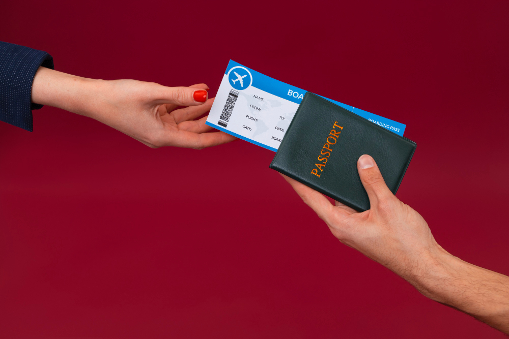 Iraq Visa on Arrival Price -Affordable and Easy | World Gate