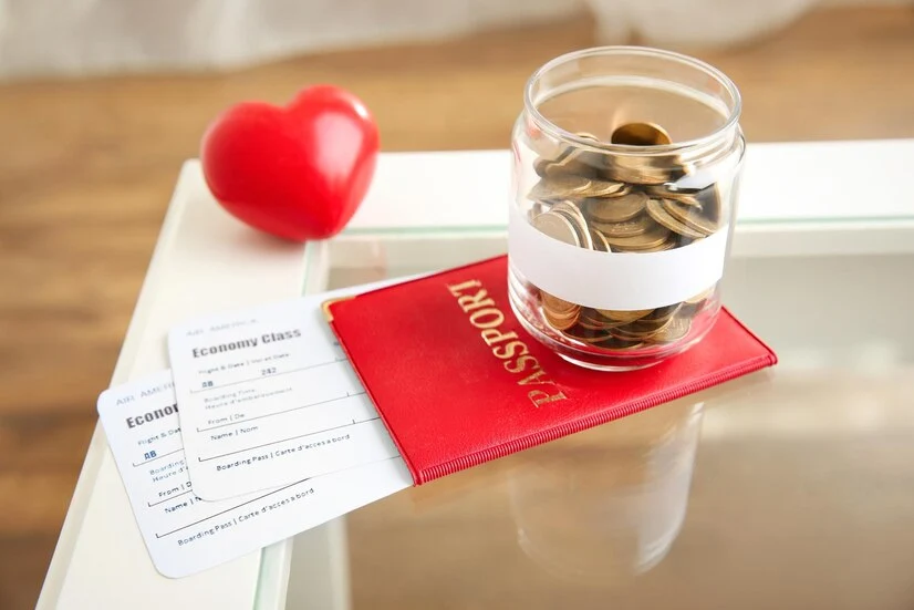 iraq visa on arrival price