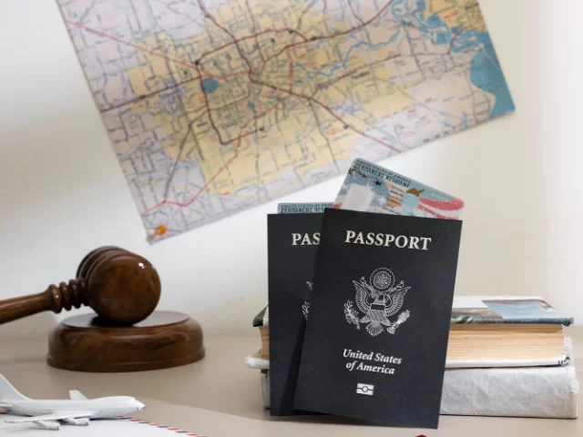 Iraq Visa Requirements: A Comprehensive Guide to Entering Iraq