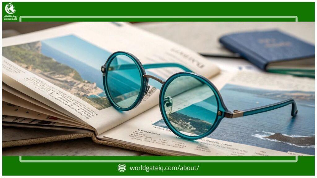 A Complete Guide to Travel in Iraq