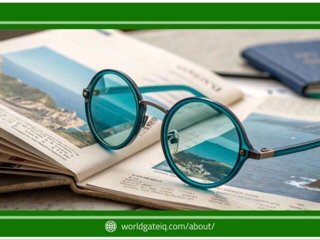 A Complete Guide to Travel in Iraq: Tips and Essentials for Your Journey