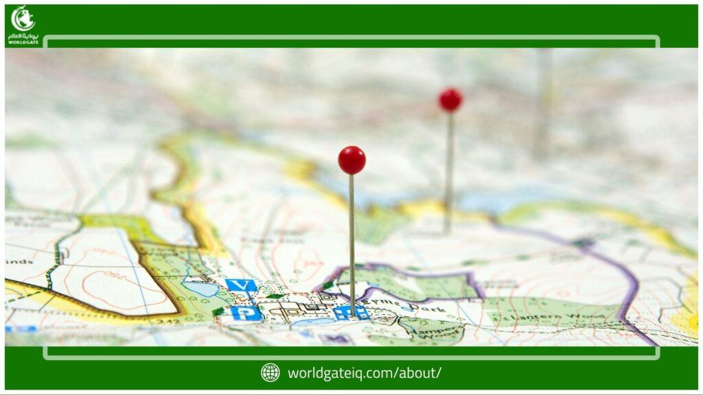 Best Iraq tourism packages